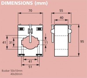 17_series_type_175_MCCT-1-dimensions